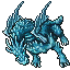 Castle Frost Dragon